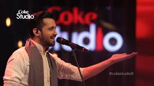 Maximum Viewers Than Ever Coke Studio Made Tajdar E Haram Atif Aslam Coke Studio Season 8 Qawali Goes Viral Eleganshub