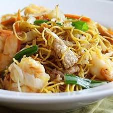 Epingle Sur Cuisine Chinoise