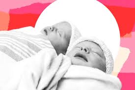 Free translation service for online automatic translation of text and web pages, translating between many languages, including spanish, french, japanese, german. Maximizing Sleep With Infants Parenting Advice From Care And Feeding