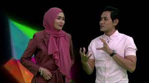 Download lagu mp3 siti nordiana khai bahar gratis. Hlive Eksklusif Bersama Siti Nordiana Dan Khai Bahar Youtube