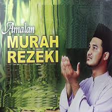 Syahidan shafee 1 year ago. Bacaan Surah Al Waqiah By Anuar Hasin On Amazon Music Amazon Com
