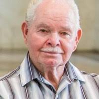 Ralph Rowland Obituary