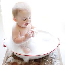 See more ideas about baby photos, baby pictures, baby photography. Moisturizing Bubble Bath Wash Babo Botanicals