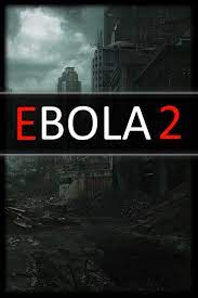 Ebola 2 is created in the spirit of the great classics of survival horrors. I G S Posts Facebook