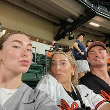 yeehaw 🤠 (@joymargaret_) • Instagram photos and videos