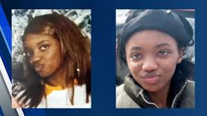 2022 Olympic bobsled in review: Germany and USA golden, Meyers Taylor's  roller coaster ends with two medals