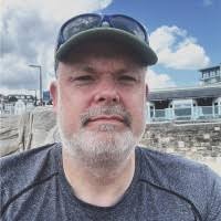 Carey Ashton-Crisp email address & phone number