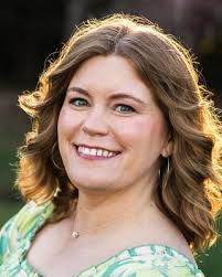 Alyssa Roberts, Marriage & Family Therapist, Duncan, OK, 73533