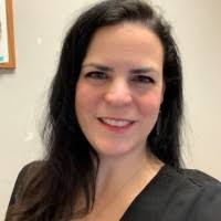 10+ "Rebecca Mn" profiles