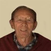 Michael Lee Whitaker Obituary