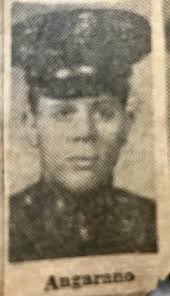 Found this today, any clue when this was taken? If anyone recognises him  please let me know! Thanks!