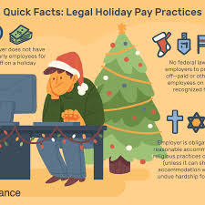 To calculate zero hours contract holiday pay, multiply the employee's hourly wage by their holiday entitlement. Do You Know Your Legal Requirements About Holiday Pay