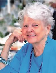 Obituary information for Barbara E. Nelson