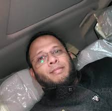 How to remove scratches from Hyundai Palisade side panels?