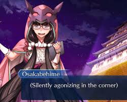 OC] Princess Hunter keeps promises : rcomics