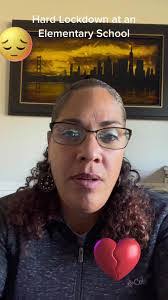 George Leland's Instagram, Twitter & Facebook