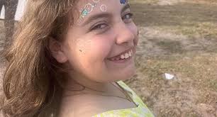 Better Homes and Gardens Archives