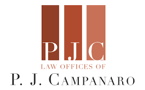 The Legal Services Provided By Augusta Ga Military Divorce Lawyer Military Divorce Divorce Lawyers