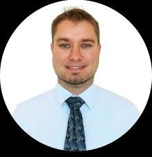 School of Business Alumni