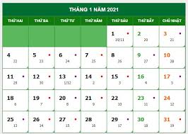 Search only for âm lich Lá»ch Am 2021 Lá»ch Váº¡n Nien 2021 Lá»ch 2021