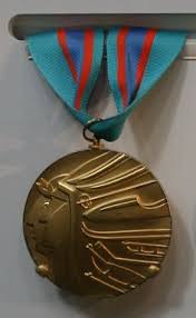 Maybe you would like to learn more about one of these? 72 Best Olympic Medals Ideas Olympic Medals Olympics Medals