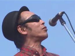 2000 Porepore Concert