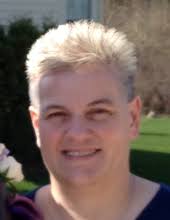 Obituary information for Lori Ann Herbert