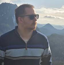 UNPOPULAR OPINION 🚨 … people are destroying well built fantasy teams  trying to trade for Christian Mcaffery ..You dont need him to win the  championship lol the depth that u have to