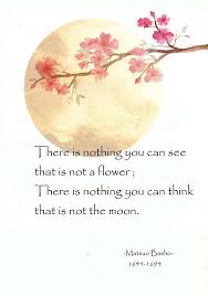 Pin By Wiki Prokop On Haikus Japanese Haiku Haiku Poems Japanese Poetry