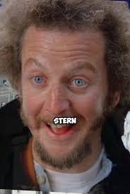 Hollywood has lost a great actor.. #homealone #danielstern #marv #fyp