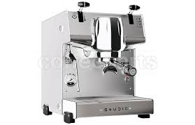 Are you looking for spare parts for coffee machines? Dalla Corte Studio Espresso Coffee Machine White Coffee Parts