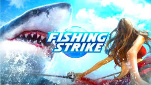 Fishing and life mod apk is suitable for download if you want your soul to relax. Fishing Strike Apk Download 2021