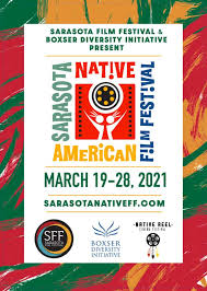 Since studios typically map out their tentpole releases a few years in advance anyway (it takes a bit of time to write, produce, shoot, edit, and promote a movie), there was already a slate of blockbusters on the books for 2021. Sarasota Native American Film Festival St Pete Catalyst