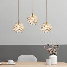 Ceiling Hanging Lights For Living Room Off 62 Online Shopping Site For Fashion Lifestyle