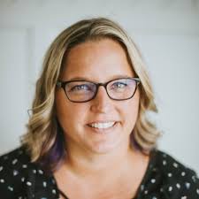 Spot the Best: Traits of Top IT Managers