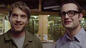 Frightfest 2016 Review: Beyond The Gates