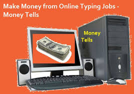 10 wege um online geld zu verdienen: 5 Besten Online Schreibjobs Von Zu Hause Ohne Investition Mein Blog