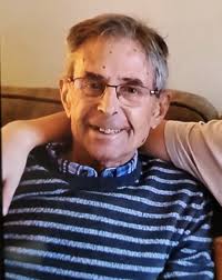 Thornhill's Ricardo Duncan arrested