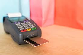 Overall, the zettle credit card machine is great option for businesses looking to get started taking card payments. What Your Business Needs To Know About Credit Card Processing Home Business Magazine