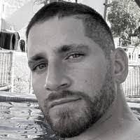 Jonathan Homan's Instagram, Twitter & Facebook