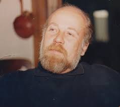 William Wren Obituary