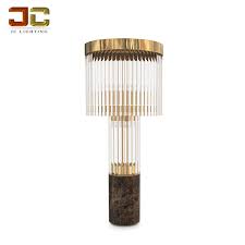Explore a wide range of the best cylinder lamp on besides good quality brands, you'll also find plenty of discounts when you shop for cylinder lamp. Round Cylinder Marble Table Lamp Clear Crystal Glass Rod Table Lamp Made In China For Villa Buy Marble Table Lamp Round Table Lamp Table Lamp Made In China Product On Alibaba Com