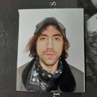 500+ perfiles de «Carral»