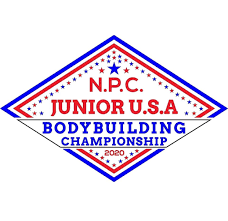 2020 Npc Junior Usa Championships Update Npc News Online