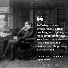 Pin On Motivational Quotes By Famous People