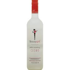 Check spelling or type a new query. Abc Fine Wine Spirits Delivery