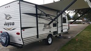 Maybe you would like to learn more about one of these? Our Trailers Rent Rv Bc