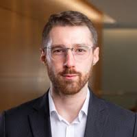 600+ "Michael Dorf" profiles