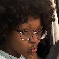 Finding God in the Ruins: How God Redeems Pain by Matt Bays