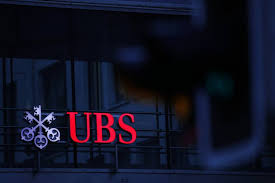 Advice, expertise and opportunities to protect and grow your wealth. Ubs To Pay Analysts A 40k Promotion Bonus As Junior Talent War Increases Financial News